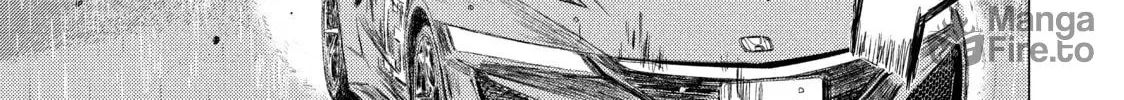 Read MF Ghost chapter 71 image 17 on Lezhin