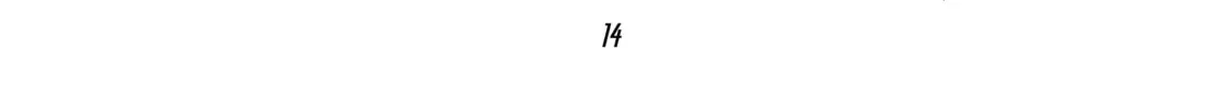 Read MF Ghost chapter 71 image 21 on Lezhin