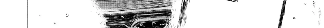 Read MF Ghost chapter 71 image 25 on Lezhin