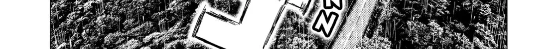 Read MF Ghost chapter 71 image 27 on Lezhin