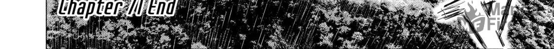 Read MF Ghost chapter 71 image 29 on Lezhin