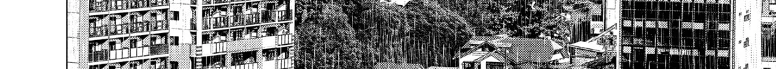 Read MF Ghost chapter 71 image 3 on Lezhin