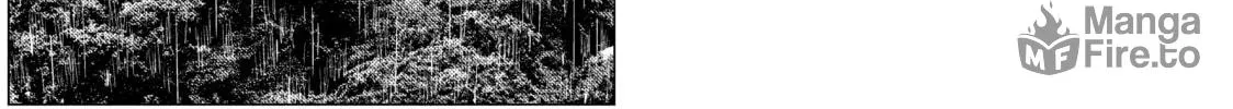 Read MF Ghost chapter 71 image 5 on Lezhin