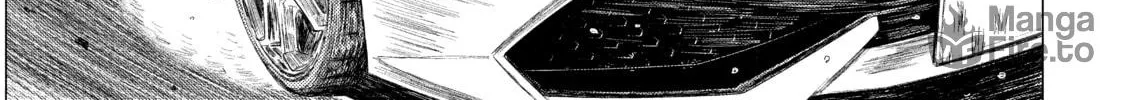Read MF Ghost chapter 73 image 11 on Lezhin