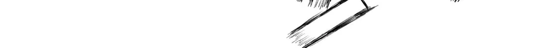 Read MF Ghost chapter 73 image 15 on Lezhin
