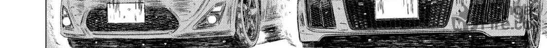 Read MF Ghost chapter 73 image 17 on Lezhin