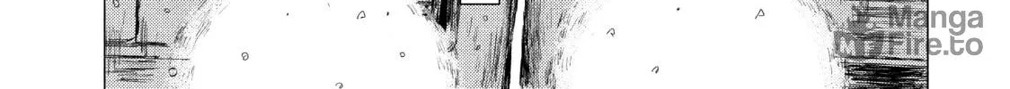 Read MF Ghost chapter 73 image 19 on Lezhin