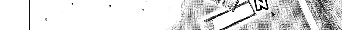 Read MF Ghost chapter 73 image 21 on Lezhin