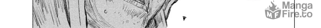 Read MF Ghost chapter 73 image 23 on Lezhin