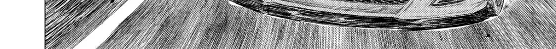 Read MF Ghost chapter 73 image 25 on Lezhin