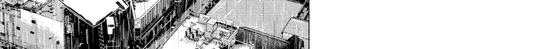Read MF Ghost chapter 73 image 27 on Lezhin
