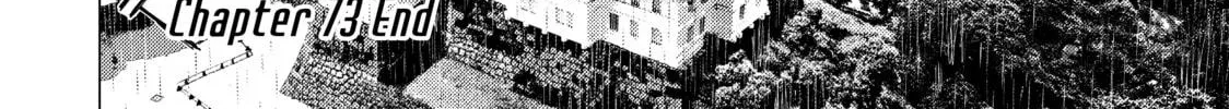 Read MF Ghost chapter 73 image 29 on Lezhin