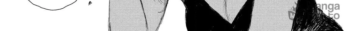 Read MF Ghost chapter 73 image 5 on Lezhin
