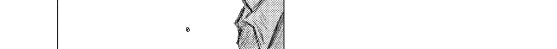 Read MF Ghost chapter 74 image 1 on Lezhin