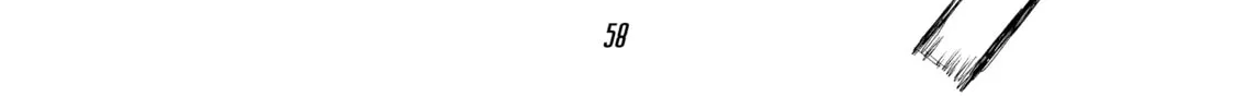 Read MF Ghost chapter 74 image 13 on Lezhin