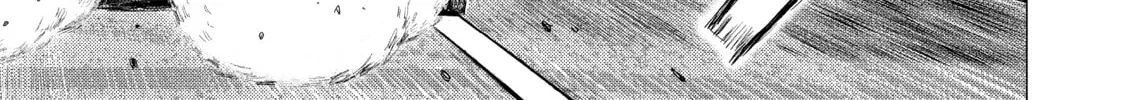 Read MF Ghost chapter 74 image 15 on Lezhin