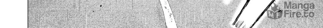 Read MF Ghost chapter 74 image 17 on Lezhin