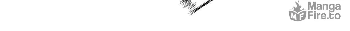Read MF Ghost chapter 74 image 19 on Lezhin