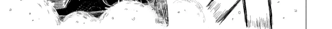Read MF Ghost chapter 74 image 25 on Lezhin