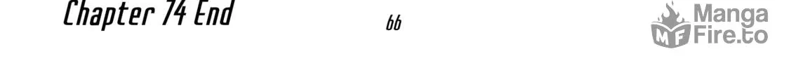 Read MF Ghost chapter 74 image 29 on Lezhin