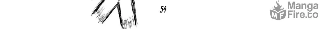 Read MF Ghost chapter 74 image 5 on Lezhin