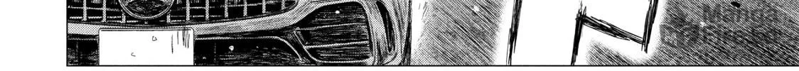 Read MF Ghost chapter 75 image 11 on Lezhin