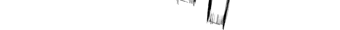 Read MF Ghost chapter 75 image 13 on Lezhin