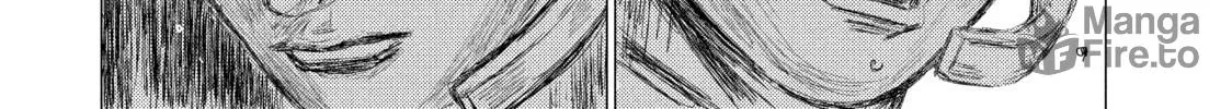 Read MF Ghost chapter 75 image 19 on Lezhin
