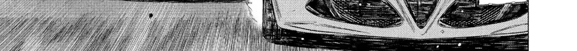 Read MF Ghost chapter 75 image 25 on Lezhin