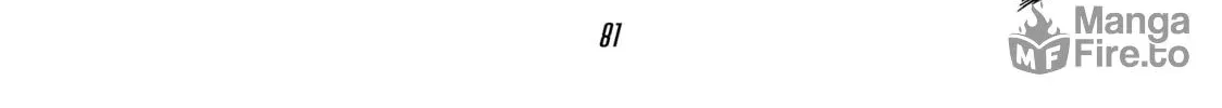 Read MF Ghost chapter 75 image 29 on Lezhin