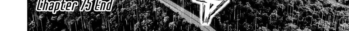 Read MF Ghost chapter 75 image 31 on Lezhin