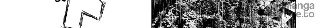 Read MF Ghost chapter 75 image 5 on Lezhin