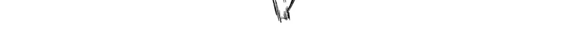 Read MF Ghost chapter 75 image 7 on Lezhin