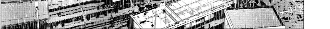 Read MF Ghost chapter 76 image 1 on Lezhin