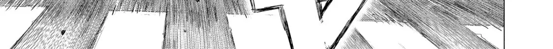 Read MF Ghost chapter 76 image 13 on Lezhin