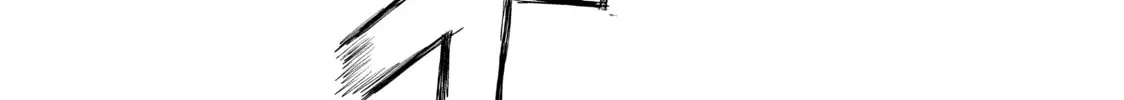 Read MF Ghost chapter 76 image 15 on Lezhin