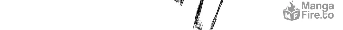 Read MF Ghost chapter 76 image 23 on Lezhin