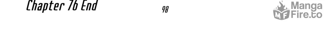 Read MF Ghost chapter 76 image 29 on Lezhin