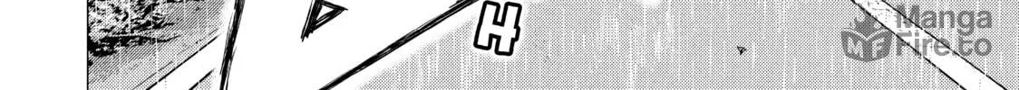 Read MF Ghost chapter 77 image 11 on Lezhin