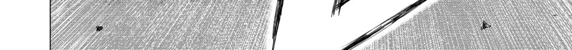 Read MF Ghost chapter 77 image 15 on Lezhin