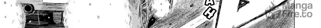 Read MF Ghost chapter 77 image 17 on Lezhin