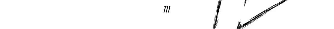 Read MF Ghost chapter 77 image 25 on Lezhin