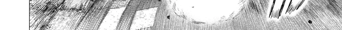 Read MF Ghost chapter 77 image 27 on Lezhin