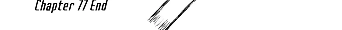 Read MF Ghost chapter 77 image 31 on Lezhin