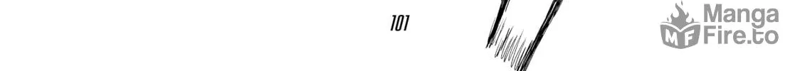 Read MF Ghost chapter 77 image 5 on Lezhin