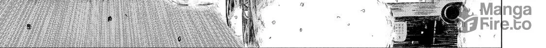 Read MF Ghost chapter 77 image 9 on Lezhin