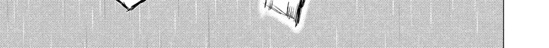 Read MF Ghost chapter 78 image 1 on Lezhin