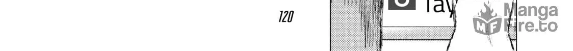 Read MF Ghost chapter 78 image 11 on Lezhin