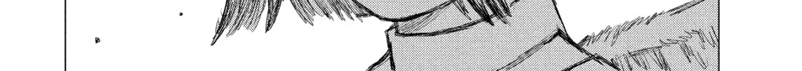 Read MF Ghost chapter 78 image 13 on Lezhin