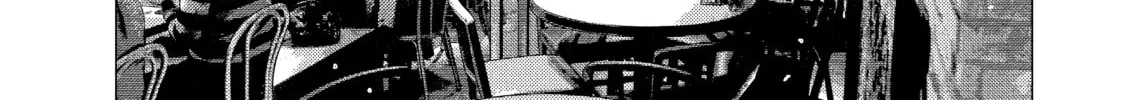 Read MF Ghost chapter 78 image 15 on Lezhin